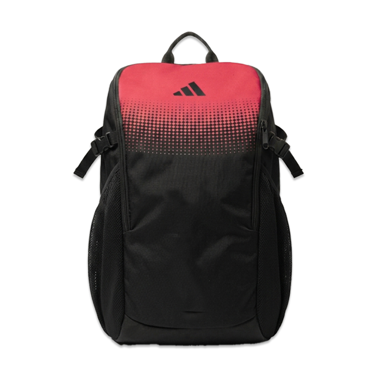 ATA Adidas Sports Backpack - image 4 of 6